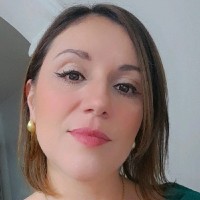Fernanda Luna