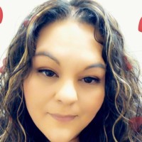 Antoinette Dominguez