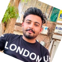 Rahul Sharma