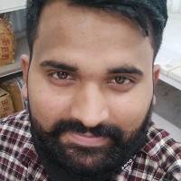 Ajay Yadav