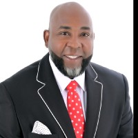 Eddie Wright-Licensed Real Estate Broker