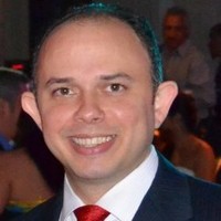 Arturo J. Perez Orsini