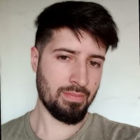 Matias Conti