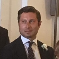 Francesco Mosca