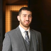 Mohammed Alsami
