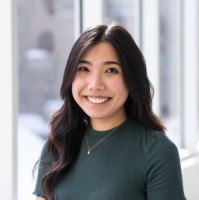 Julia Wu
