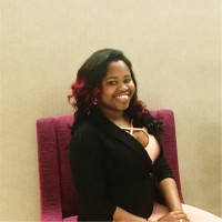 Kaleisha Graham