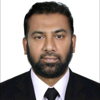 Boosari Imam