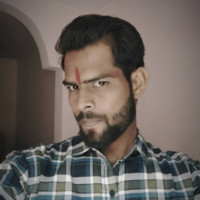 Rakesh Jogi