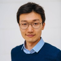 Qinhan Zhu