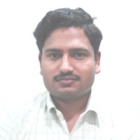 Deepak Kumar Gupta