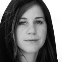 Bonnie O'Rourke