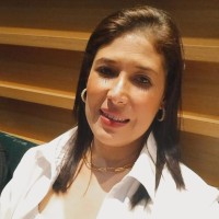Fabiane Mendes
