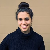 Violeta Vicente Miguelez