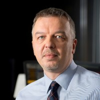 Leszek Szot