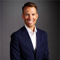 Tim Koster, Cpa, Clcs, Msa