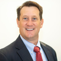 Eric Rossborough