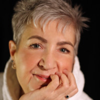 Chris Emmons, PhD