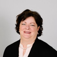 Leeann Irvin