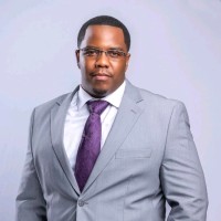 Brandon Murden