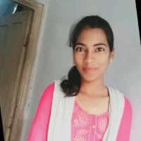 Shireesha Ookanti
