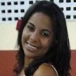 Ana Cleide Alves