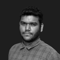 Naveen Sivakumaran
