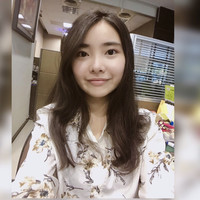 Xin-Yi Liu