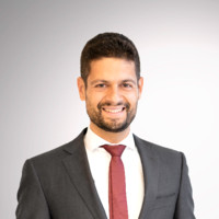 Ricardo Gamboa