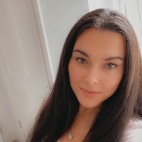 Sara Vivas Manceñido