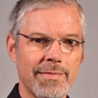 Wim Van Brakel