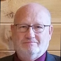 Robert Bolander