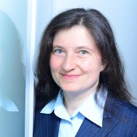 Rosina Rentenberger