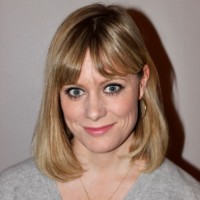 Jean Mackenzie