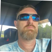 Drayton Fraley
