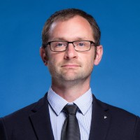 Zsolt Dr. Galánthai-Fekete