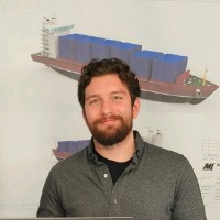 Vasıf Emre Gemicibaşı