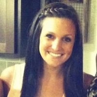 Christina Reeves