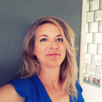 Lotte Aerts