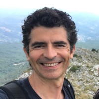 fabio consonni