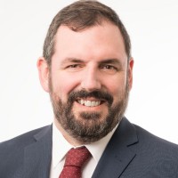 Gavin Francis
