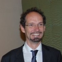 Stefano Peccatori