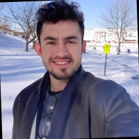 Edwar Ramirez Cordova