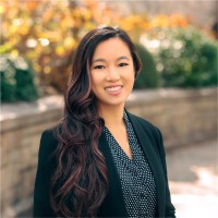 Winnie Mui