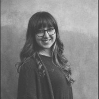 Erin Graybeal