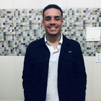 Endryl Felipe