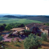 Roberto Giove
