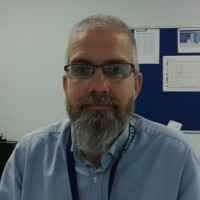 Steven R.