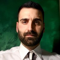 Francesco De Luca