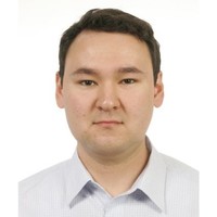 Marat Kilkeev